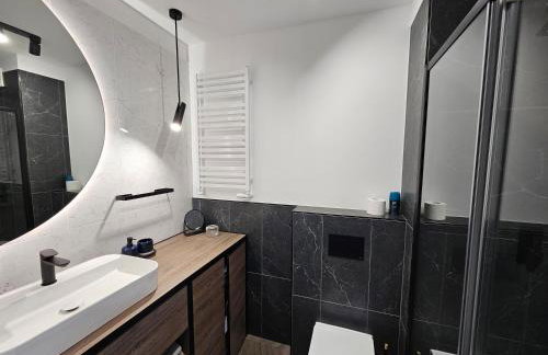 Horizon Vista - New - Premium - Parking - Foto 14