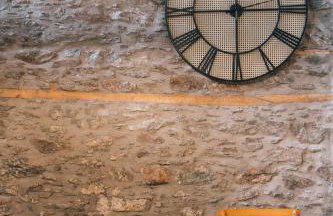 Jano's House - Foto 6