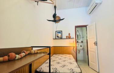 Vivenda São José - Oceanfront Paradise - Photo 36