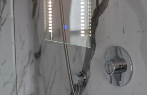 Church View - Elie - Foto 14