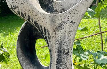 Quartier22 - Ferienwohnung mit Altstadtblick - Foto 16