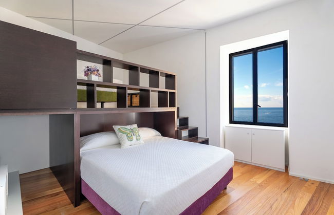 YourHome - Casa Anna Amalfi - Foto 3