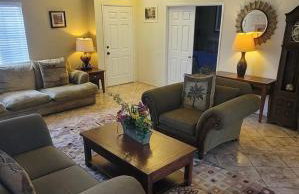 Sunnyside Up on Arroyo - Foto 38