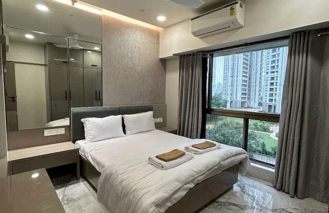 Southside by Daily Stays - Foto 15