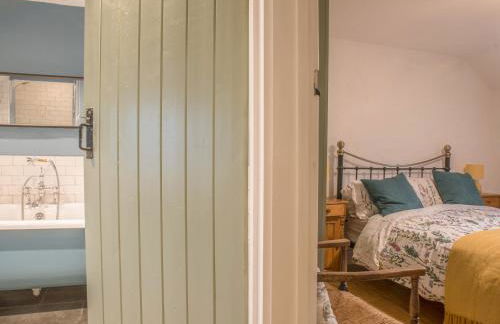 Bwthyn Dyfi - Photo 17