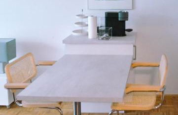 StellaStudio - Foto 6