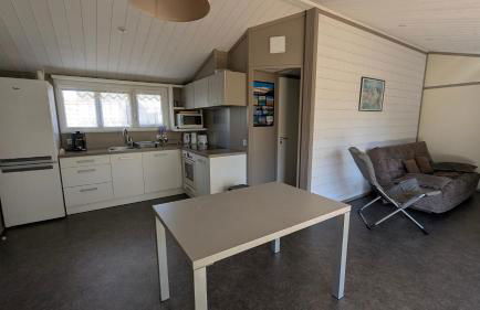 Azur de La Cigale -Conciergerieland - Foto 15