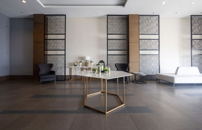 The Radiance Manila Bay - Photo 3