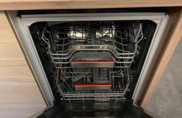 Ferien- oder Monteurswohnung Altencelle - Foto 20