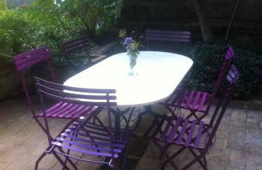 Palazzo Contino - Foto 52