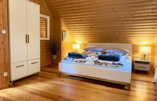 Holiday Home in Poland Near Baltic Beach - Photo 3