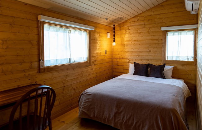 IZA oumimaiko - Foto 5