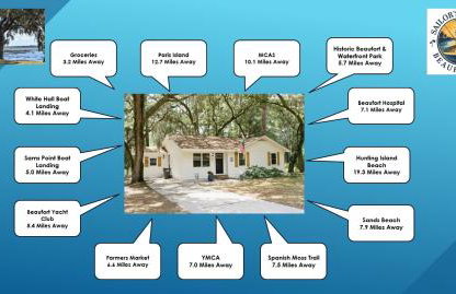 Sailors Delight - Foto 3