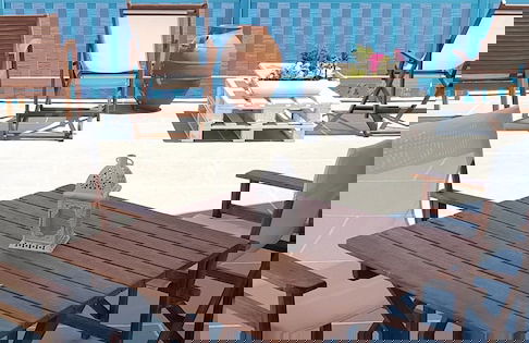 Aegean Eye Apartments - Foto 41