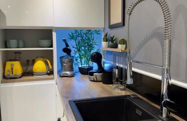 Lincontournable - Jaccuzi-Piscine-Sauna-Hammam - Foto 21