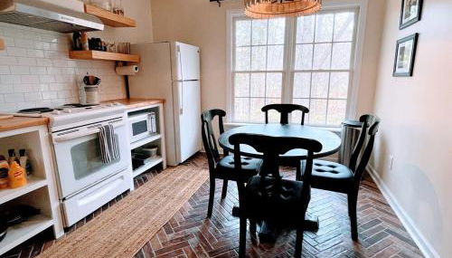 Little House in the Woods - Foto 5