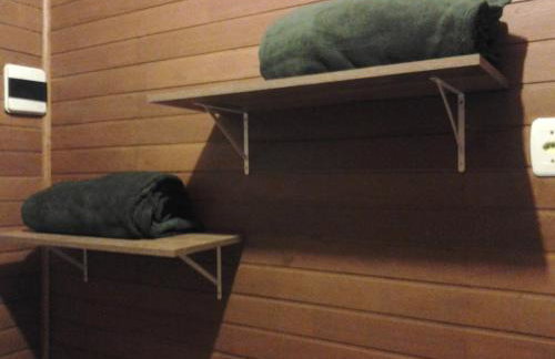 Chalés Araucárias da Serra - Foto 41