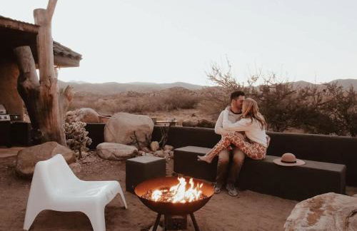 The Rockstar By The Cohost Company - Foto 38