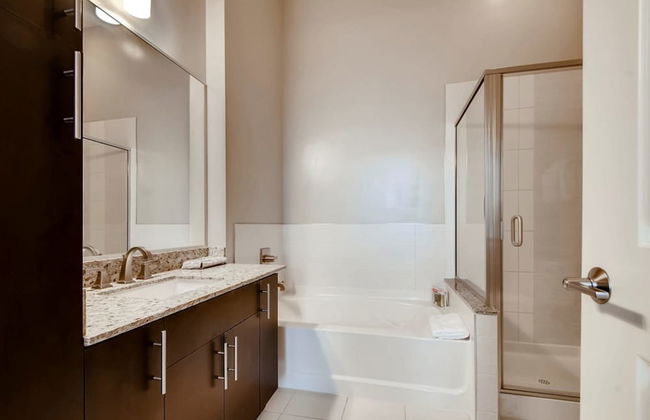 Bluebird Suites in Reston - Photo 34