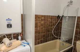 Eden Auberge - Foto 45