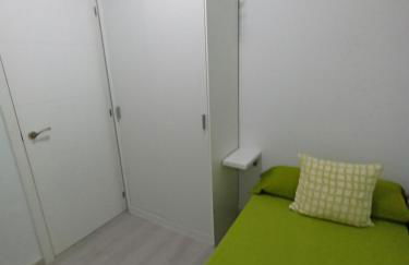 Apartamento El Príncipe - Foto 12