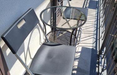 Beautiful Naxos House - Foto 29