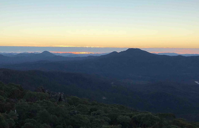 Schoolmasters Digs - Photo 37