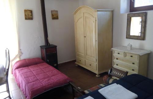 Agriturismo Locanda del Papa - Photo 20