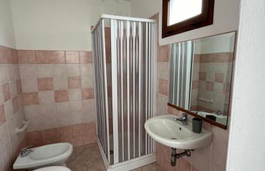 Casa Vacanze Tra gli Olivi - Foto 2