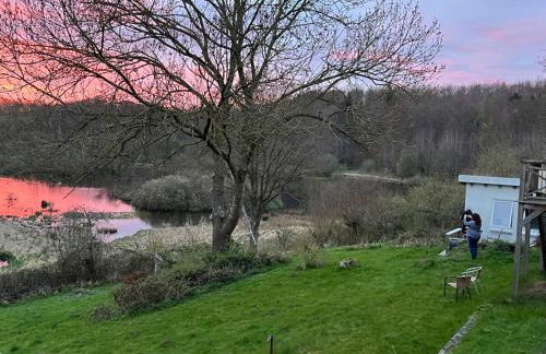 foresthaus - Foto 37