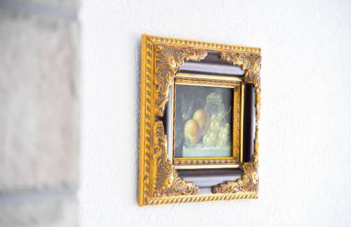 Villa Ana Komarna Sea View with Jacuzzi - Foto 52