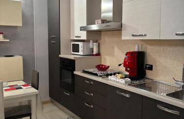 AltaMil HomeS - Photo 3