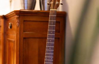 Villa Adige Luxury - M&M Holiday House - Foto 105