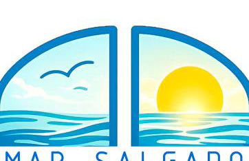 Apartamento Mar Salgado Ericeira - Photo 75