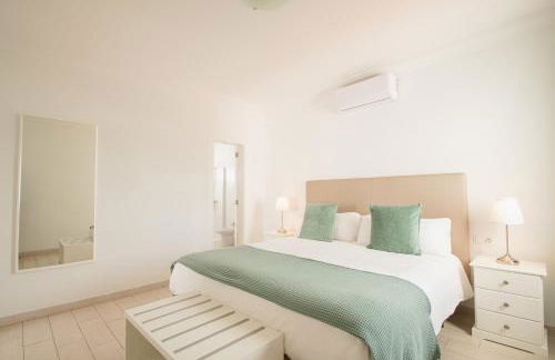 Blancazul Brisa Marina - Foto 70