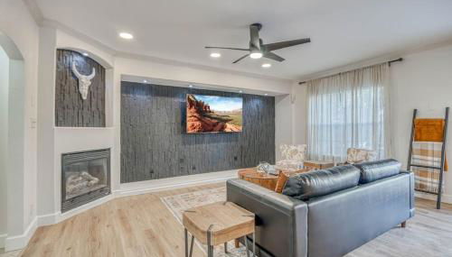 Casa Del Sol - Foto 3