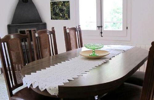 Cal Mosqueta - Foto 17