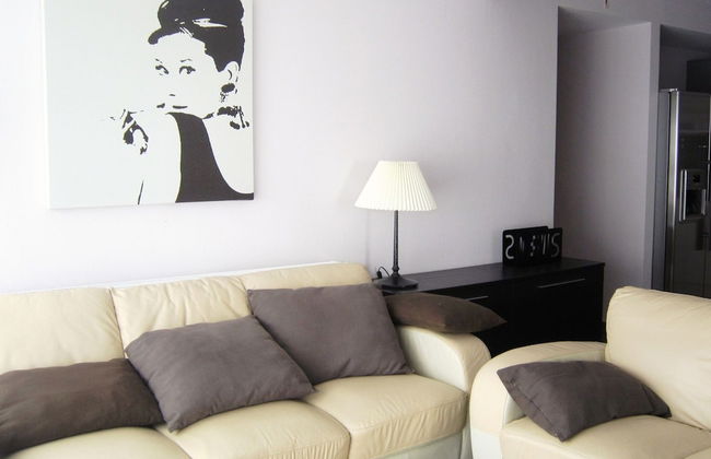 Luxury Villa in Stavelot with Hot Tub - Photo 21