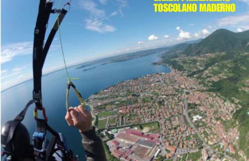 Dream Apartment - Foto 63