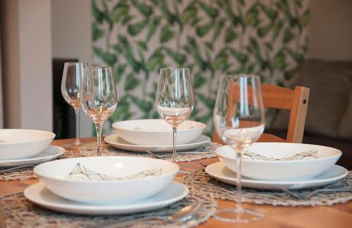 Winnica Sandomierska - Foto 7