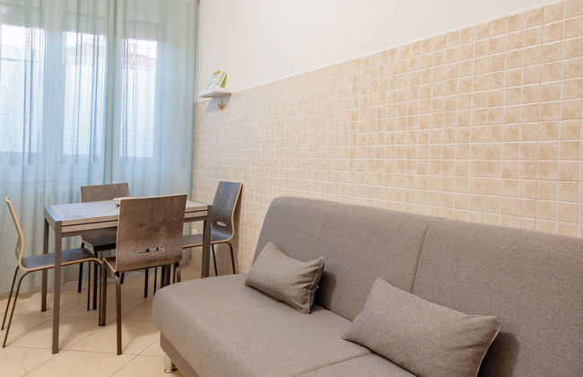 BnButler - Pellegrino Rossi 42 - Foto 16