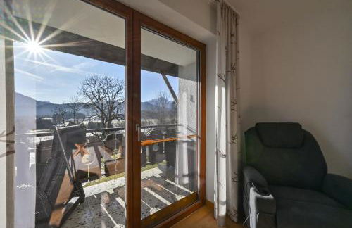 Ferienwohnungen Reiss - Foto 34