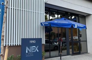 Moema URBAN Heaven - Piscina - Prox Metro - Prox Sh Ibirapuera - Cama Queen - Internet 500mbps - Ar cond - Cozinha completa - Academia - Churrasqueira - Foto 75