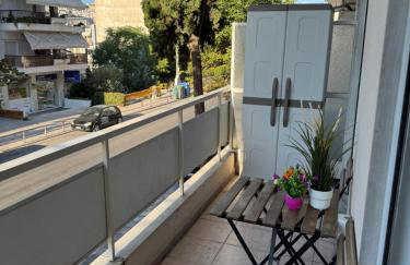 Inu # Wait Fresh and New - Foto 37