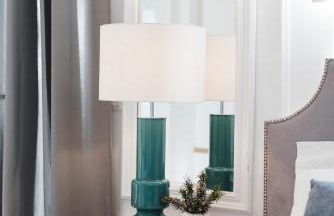 Jasmine Holiday Villa - Foto 68