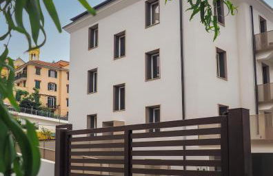 Domus Varazze - Foto 7