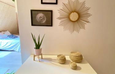 Gessa bonita casa junto a Baqueira DREAM - Foto 2