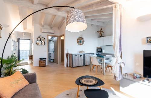 Apartment Paradise View by Interhome - Foto 13