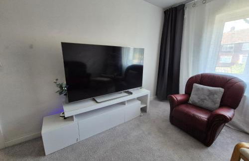 Ashers place - Foto 37