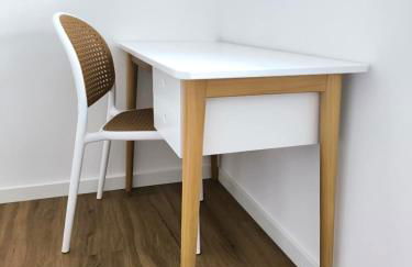 Loreto Apartment - Foto 8